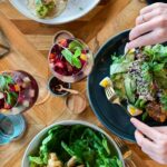 The Brain-Gut Connection: How Nutrition Affects Brain Health